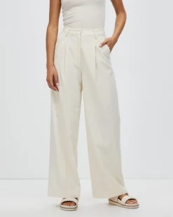 Assembly Label Maeve Suit Trousers