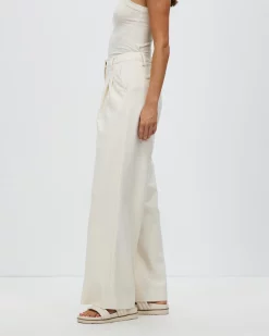 Assembly Label Maeve Suit Trousers -Abrand Shop http3A2F2Fstatic.theiconic.com .au2Fp2Fassembly 4789 4341081 3