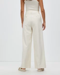 Assembly Label Maeve Suit Trousers -Abrand Shop http3A2F2Fstatic.theiconic.com .au2Fp2Fassembly 4798 4341081 4
