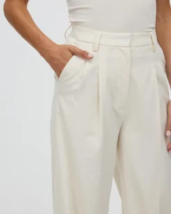 Assembly Label Maeve Suit Trousers -Abrand Shop http3A2F2Fstatic.theiconic.com .au2Fp2Fassembly 4809 4341081 5