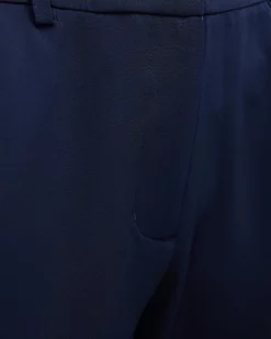 Atmos & Here Ankle Grazer Pants -Abrand Shop http3A2F2Fstatic.theiconic.com .au2Fp2Fatmos here 0694 8970441 6