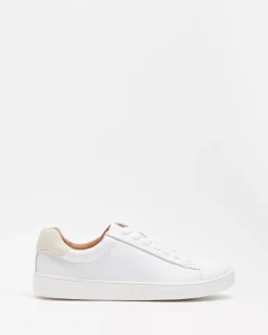 Atmos & Here Leo Leather Sneakers -Abrand Shop http3A2F2Fstatic.theiconic.com .au2Fp2Fatmos here 1023 7306111 3