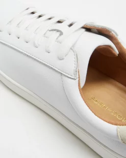 Atmos & Here Leo Leather Sneakers -Abrand Shop http3A2F2Fstatic.theiconic.com .au2Fp2Fatmos here 1023 7306111 4