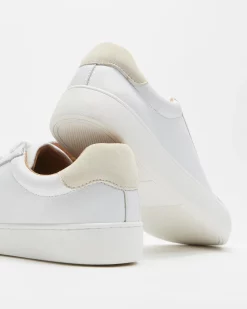 Atmos & Here Leo Leather Sneakers -Abrand Shop http3A2F2Fstatic.theiconic.com .au2Fp2Fatmos here 1023 7306111 5