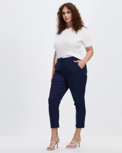 Atmos & Here Victoria Pants -Abrand Shop http3A2F2Fstatic.theiconic.com .au2Fp2Fatmos here 1126 630237 6