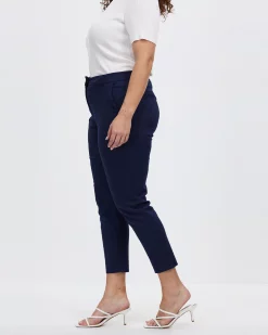 Atmos & Here Victoria Pants -Abrand Shop http3A2F2Fstatic.theiconic.com .au2Fp2Fatmos here 1136 630237 8