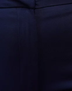 Atmos & Here Victoria Pants -Abrand Shop http3A2F2Fstatic.theiconic.com .au2Fp2Fatmos here 1157 630237 10