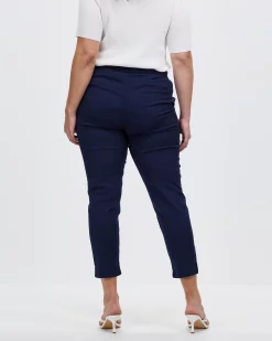 Atmos & Here Victoria Pants -Abrand Shop http3A2F2Fstatic.theiconic.com .au2Fp2Fatmos here 1169 630237 9