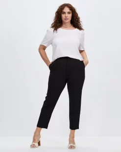 Atmos & Here Bella Pants -Abrand Shop http3A2F2Fstatic.theiconic.com .au2Fp2Fatmos here 1172 522898 6