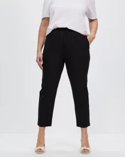 Atmos & Here Bella Pants -Abrand Shop http3A2F2Fstatic.theiconic.com .au2Fp2Fatmos here 1183 522898 7