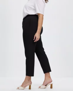 Atmos & Here Bella Pants -Abrand Shop http3A2F2Fstatic.theiconic.com .au2Fp2Fatmos here 1193 522898 8