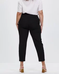 Atmos & Here Bella Pants -Abrand Shop http3A2F2Fstatic.theiconic.com .au2Fp2Fatmos here 1204 522898 9