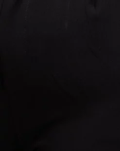 Atmos & Here Bella Pants -Abrand Shop http3A2F2Fstatic.theiconic.com .au2Fp2Fatmos here 1215 522898 10