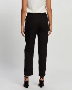 Atmos & Here Ankle Grazer Pants -Abrand Shop http3A2F2Fstatic.theiconic.com .au2Fp2Fatmos here 3739 5115231 3