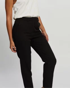 Atmos & Here Ankle Grazer Pants -Abrand Shop http3A2F2Fstatic.theiconic.com .au2Fp2Fatmos here 3749 5115231 4