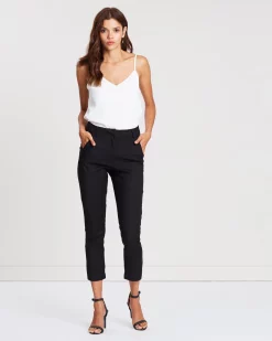 Atmos & Here Victoria Pants -Abrand Shop http3A2F2Fstatic.theiconic.com .au2Fp2Fatmos here 5716 683637 5