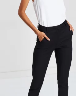 Atmos & Here Victoria Pants -Abrand Shop http3A2F2Fstatic.theiconic.com .au2Fp2Fatmos here 5717 683637 4