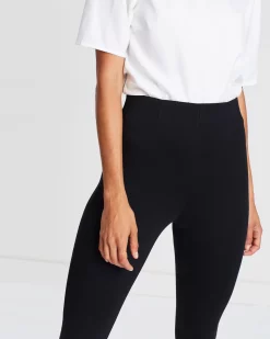 Atmos & Here Stacey Ponte Pants -Abrand Shop http3A2F2Fstatic.theiconic.com .au2Fp2Fatmos here 5719 230237 4