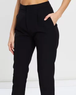 Atmos & Here Bella Pants -Abrand Shop http3A2F2Fstatic.theiconic.com .au2Fp2Fatmos here 6154 522898 4