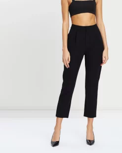 Atmos & Here Bella Pants