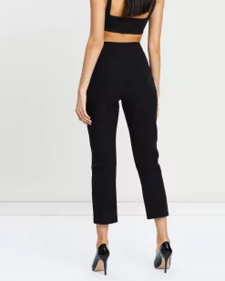 Atmos & Here Bella Pants -Abrand Shop http3A2F2Fstatic.theiconic.com .au2Fp2Fatmos here 6155 522898 3