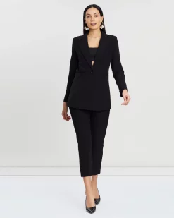 Atmos & Here Bella Pants -Abrand Shop http3A2F2Fstatic.theiconic.com .au2Fp2Fatmos here 6158 522898 5