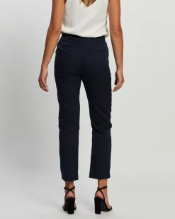 Atmos & Here Ankle Grazer Pants -Abrand Shop http3A2F2Fstatic.theiconic.com .au2Fp2Fatmos here 6635 8970441 3