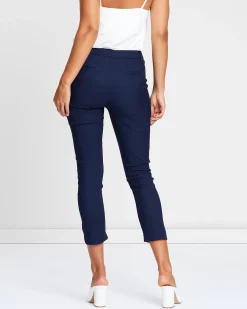 Atmos & Here Victoria Pants -Abrand Shop http3A2F2Fstatic.theiconic.com .au2Fp2Fatmos here 6749 630237 3