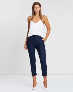 Atmos & Here Victoria Pants -Abrand Shop http3A2F2Fstatic.theiconic.com .au2Fp2Fatmos here 6756 630237 5