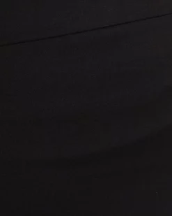 Atmos & Here Skinny Bengaline Pants -Abrand Shop http3A2F2Fstatic.theiconic.com .au2Fp2Fatmos here 8342 6115231 6