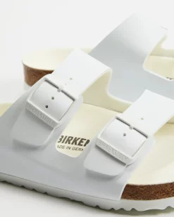 Birkenstock Arizona Semi Exquisite Birko Flor Regular - Women's -Abrand Shop http3A2F2Fstatic.theiconic.com .au2Fp2Fbirkenstock 2014 3494851 3