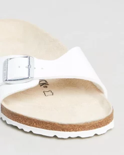 Birkenstock Womens Madrid Birko-Flor Regular Slides -Abrand Shop http3A2F2Fstatic.theiconic.com .au2Fp2Fbirkenstock 3818 732421 4