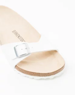Birkenstock Womens Madrid Birko-Flor Regular Slides -Abrand Shop http3A2F2Fstatic.theiconic.com .au2Fp2Fbirkenstock 4162 732421 5