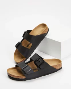 Birkenstock Womens Arizona Narrow Sandals -Abrand Shop http3A2F2Fstatic.theiconic.com .au2Fp2Fbirkenstock 4597 764093 4
