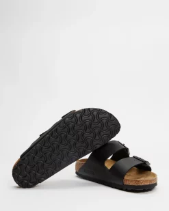 Birkenstock Womens Arizona Narrow Sandals -Abrand Shop http3A2F2Fstatic.theiconic.com .au2Fp2Fbirkenstock 4672 764093 3