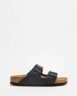 Birkenstock Womens Arizona Narrow Sandals