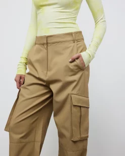 C&M CAMILLA AND MARC Fern Pants -Abrand Shop http3A2F2Fstatic.theiconic.com .au2Fp2Fc m 1171 9406971 3