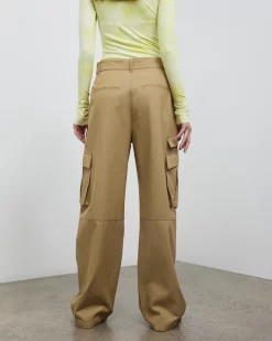 C&M CAMILLA AND MARC Fern Pants -Abrand Shop http3A2F2Fstatic.theiconic.com .au2Fp2Fc m 1181 9406971 4