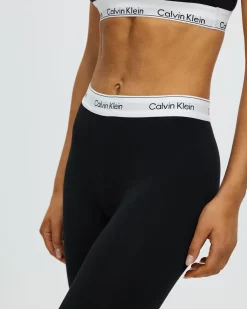 Calvin Klein Modern Cotton Lounge Refresh Leggings -Abrand Shop http3A2F2Fstatic.theiconic.com .au2Fp2Fcalvin klein 8475 0651461 4