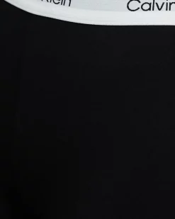 Calvin Klein Modern Cotton Lounge Refresh Leggings -Abrand Shop http3A2F2Fstatic.theiconic.com .au2Fp2Fcalvin klein 8488 0651461 6