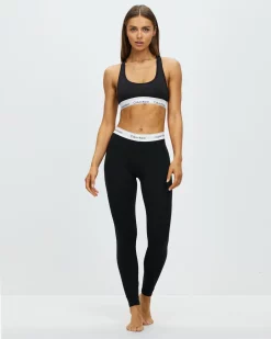 Calvin Klein Modern Cotton Lounge Refresh Leggings -Abrand Shop http3A2F2Fstatic.theiconic.com .au2Fp2Fcalvin klein 8491 0651461 5