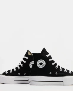 Converse Chuck Taylor All Star Platform Hi - Women's -Abrand Shop http3A2F2Fstatic.theiconic.com .au2Fp2Fconverse 1584 472784 4