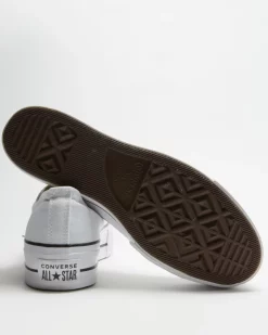 Converse Chuck Taylor All Star Platform Ox - Women's -Abrand Shop http3A2F2Fstatic.theiconic.com .au2Fp2Fconverse 3555 772784 5