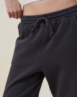 COTTON ON Classic Washed Trackpants -Abrand Shop http3A2F2Fstatic.theiconic.com .au2Fp2Fcotton on 1986 4723481 3