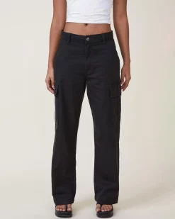 COTTON ON Bobbie Cargo Pants