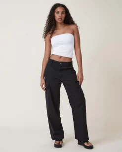 COTTON ON Bobbie Cargo Pants -Abrand Shop http3A2F2Fstatic.theiconic.com .au2Fp2Fcotton on 2035 8912851 4