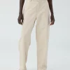 COTTON ON Bobbie Cargo Pants