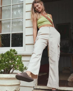 COTTON ON Bobbie Cargo Pants -Abrand Shop http3A2F2Fstatic.theiconic.com .au2Fp2Fcotton on 2158 4912851 4