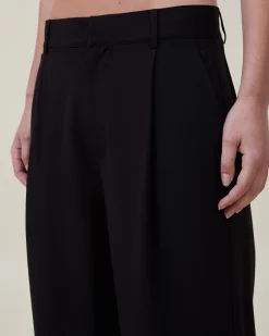 COTTON ON Jamie Suiting Pants -Abrand Shop http3A2F2Fstatic.theiconic.com .au2Fp2Fcotton on 4689 7033481 3