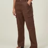 COTTON ON Bobbie Cargo Pants